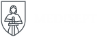 logo medisept